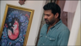 Pyaar Ka Pehla Naam Radha Mohan - 5th January 2024